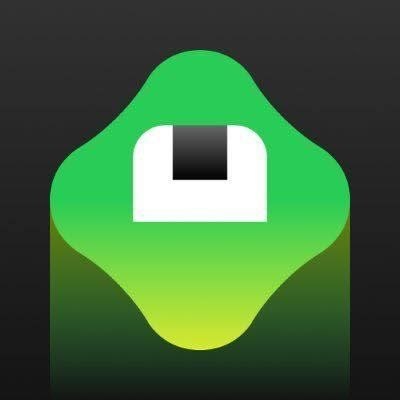 Brilliant logo